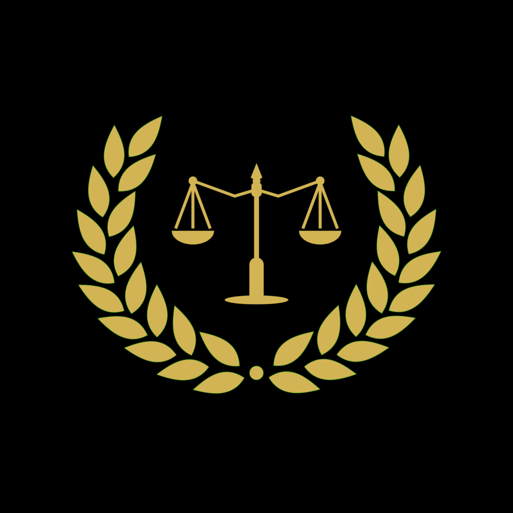 Defensa en delitos fiscales en Chilpancingo: qué hacer ante una acusación